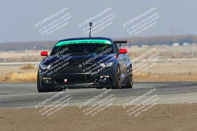 media/Nov-12-2022-GTA Finals Buttonwillow (Sat) [[f6daed5954]]/Group 4/Session 1 (Sweeper)/